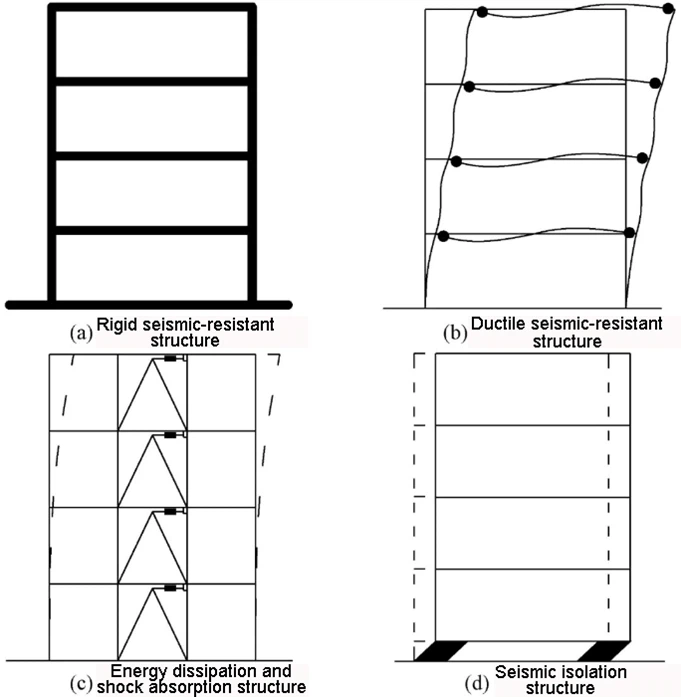 info-681-697 info-681-697
