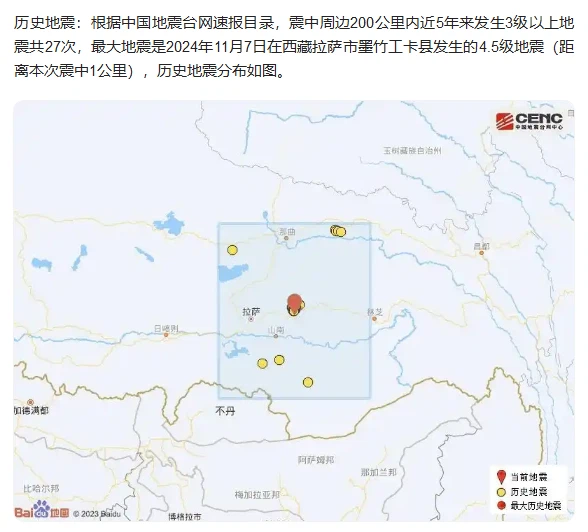 9d73fa09fb0d95bad2979c14be37836e 9d73fa09fb0d95bad2979c14be37836e