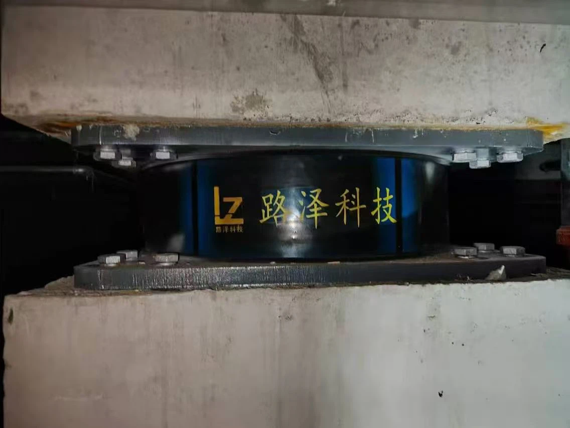 202510131329223946 202510131329223946