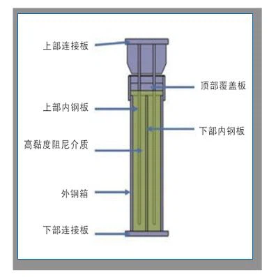 QQ20250122151415 QQ20250122151415