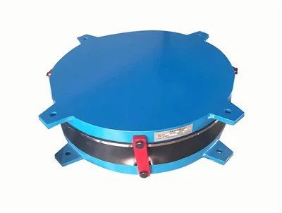 Súrlódási ingacsapágy (FPB)